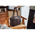 Bellroy Tokyo Wonder Tote 15L (SA)